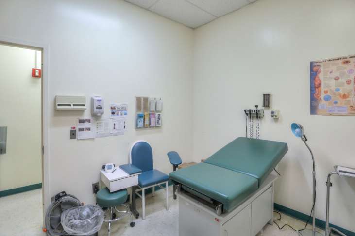Brooklyn_Medical8