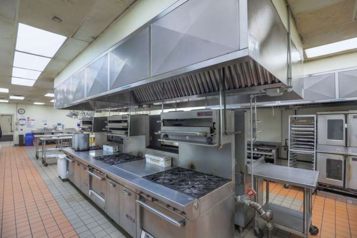 Brooklyn_Train_Culinary26