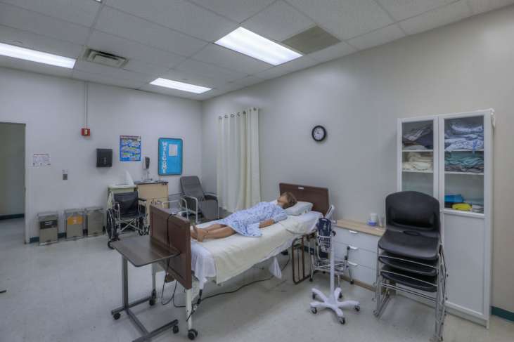 Brooklyn_Train_Health38