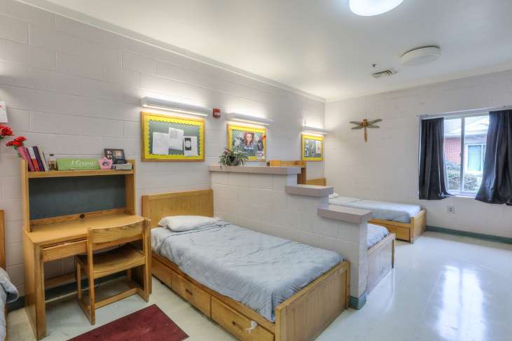 Brunswick_Dorm110