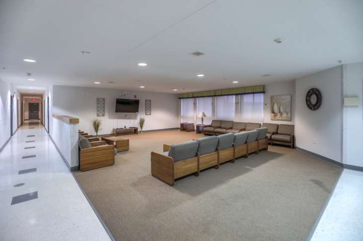 Brunswick_Dorms20