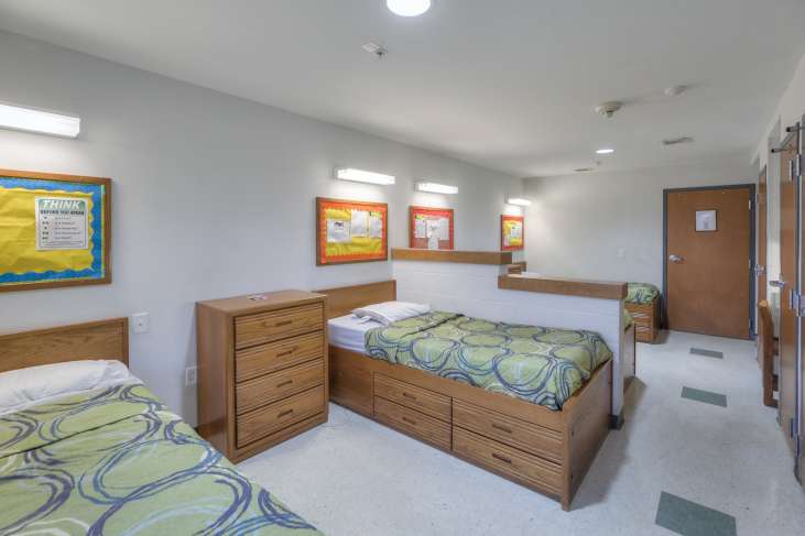 Brunswick_Dorm22
