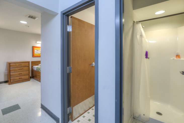 Brunswick_Dorm23