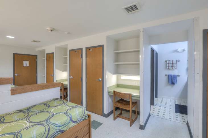 Brunswick_Dorm25