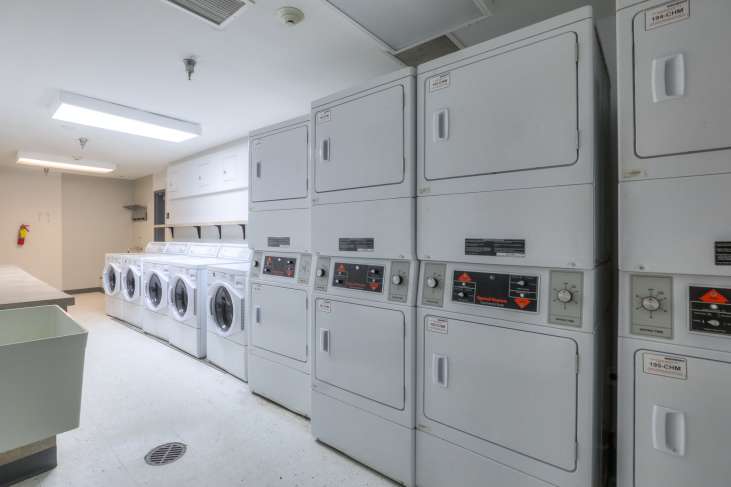 Brunswick_Dorm30