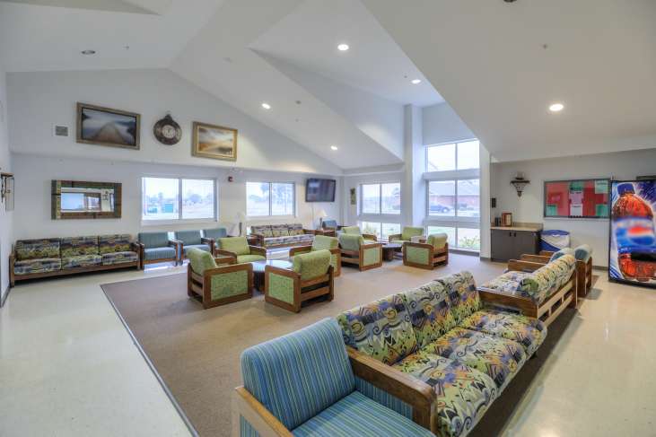 Brunswick_Dorm35