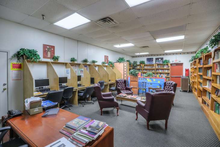 Brunswick_Library90