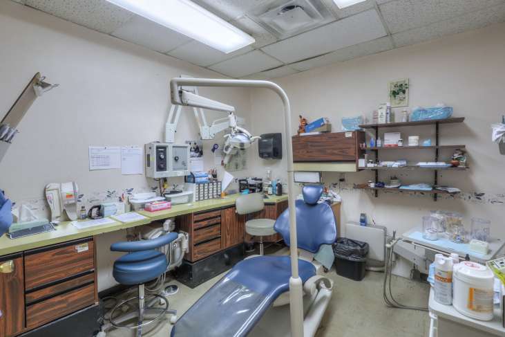 Brunswick_Medical88
