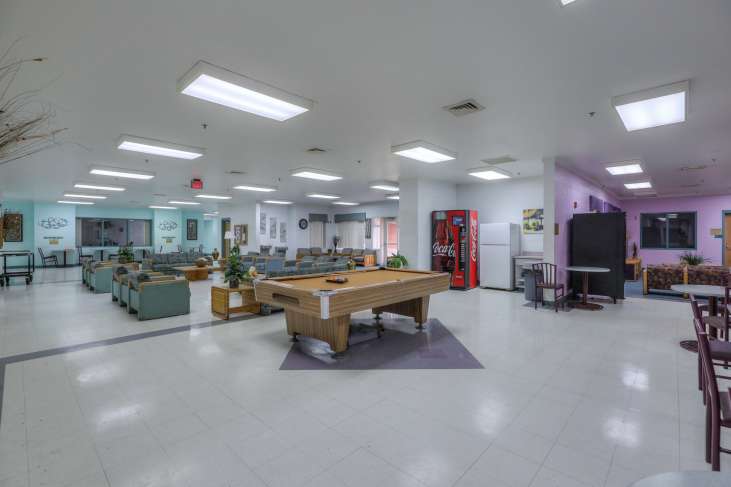 Brunswick_Rec105