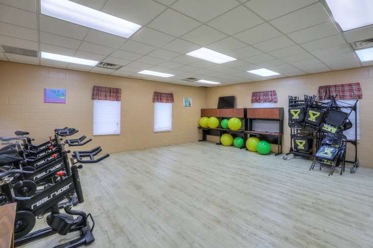 Brunswick_Rec13