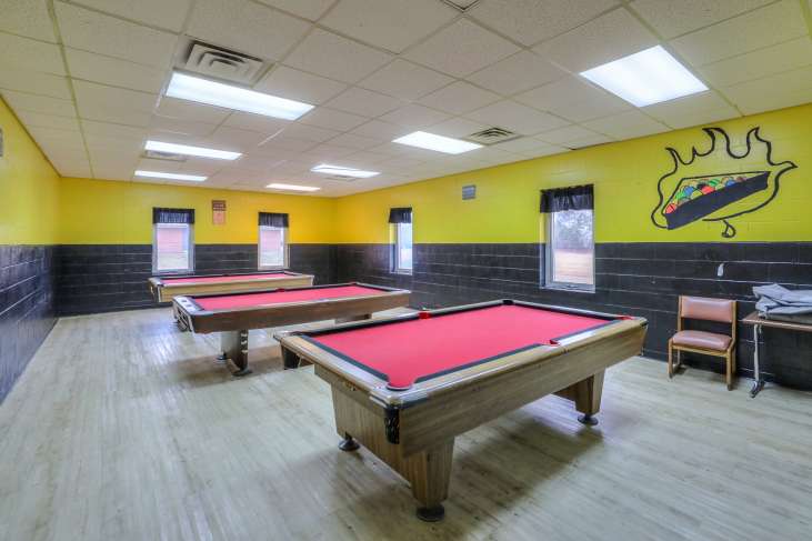Brunswick_Rec15