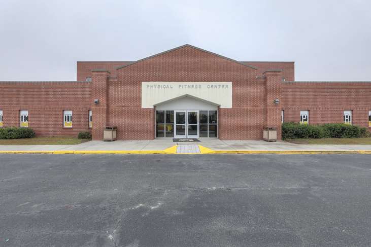 Brunswick_Rec17