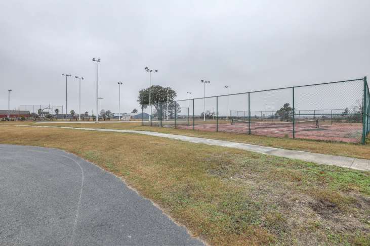 Brunswick_Rec43