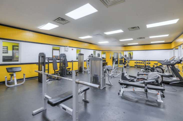 Brunswick_Rec5