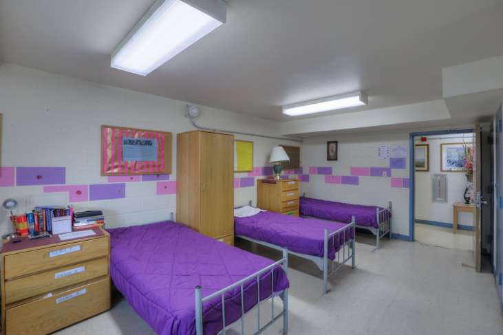Delaware_Dorm10
