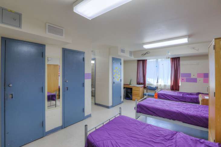 Delaware_Dorm12