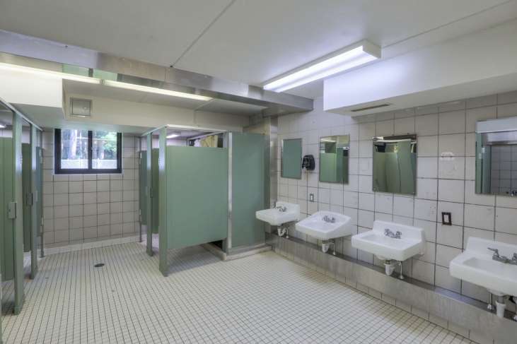 Delaware_Dorm20