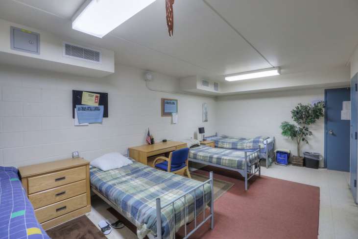 Delaware_Dorm22