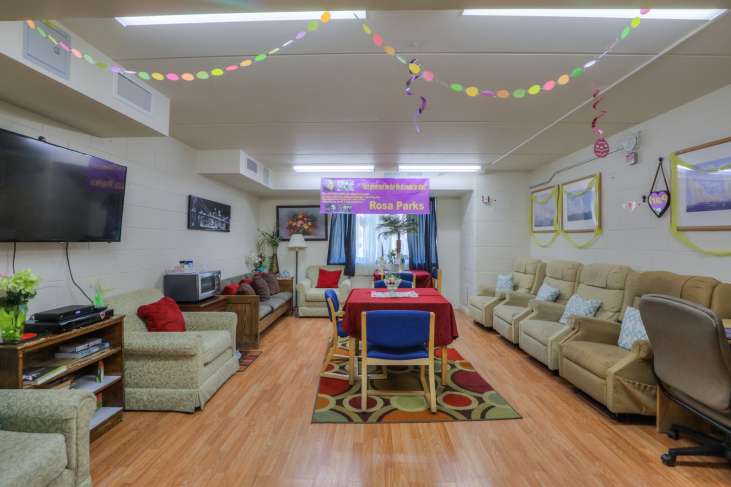 Delaware_Dorm8