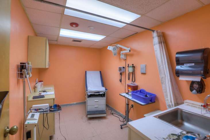 Delaware_Medical59