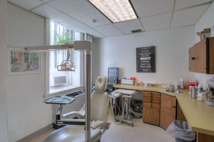 Delaware_Medical59