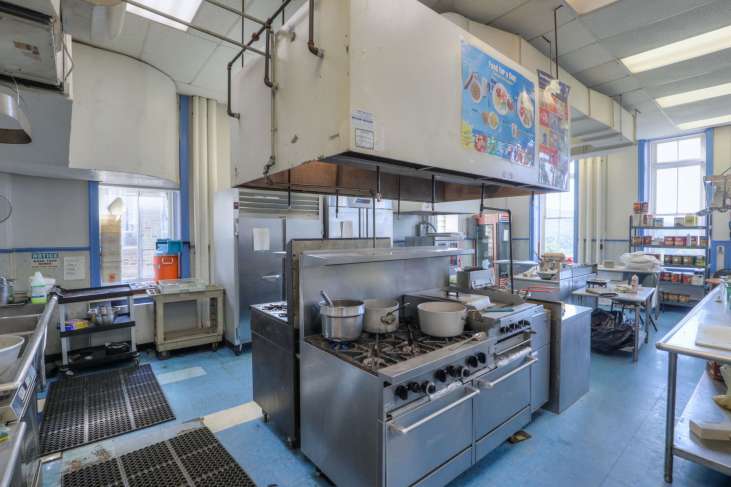 Delaware_Train_Culinary49