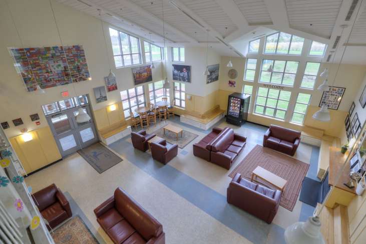 Exeter_Dorm55