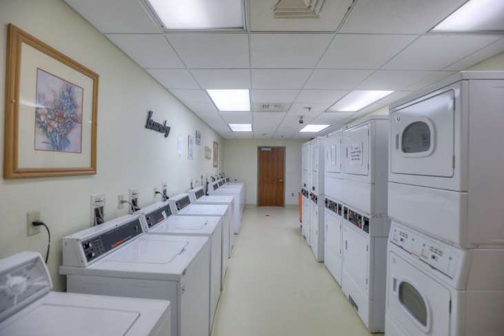 Exeter_Dorm61