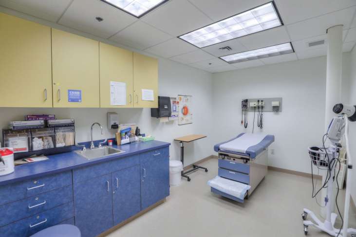 Exeter_Medical1
