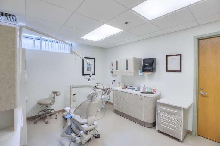 Exeter_Medical3