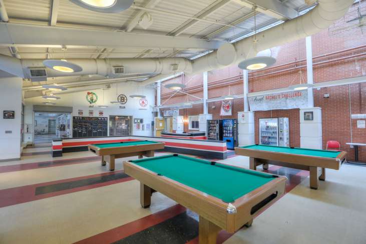 Exeter_Rec22