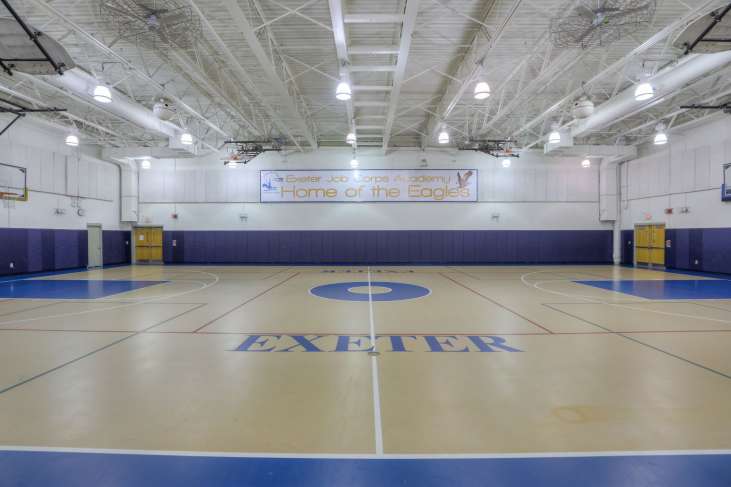 Exeter_Rec28