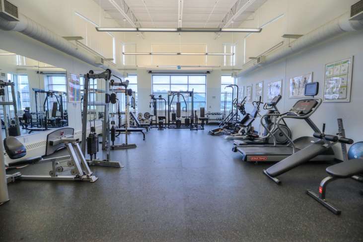 Exeter_Rec30