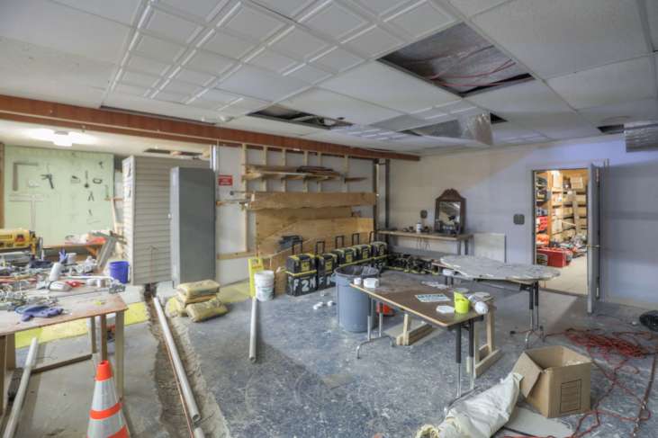 Glenmont_Train_Construction77