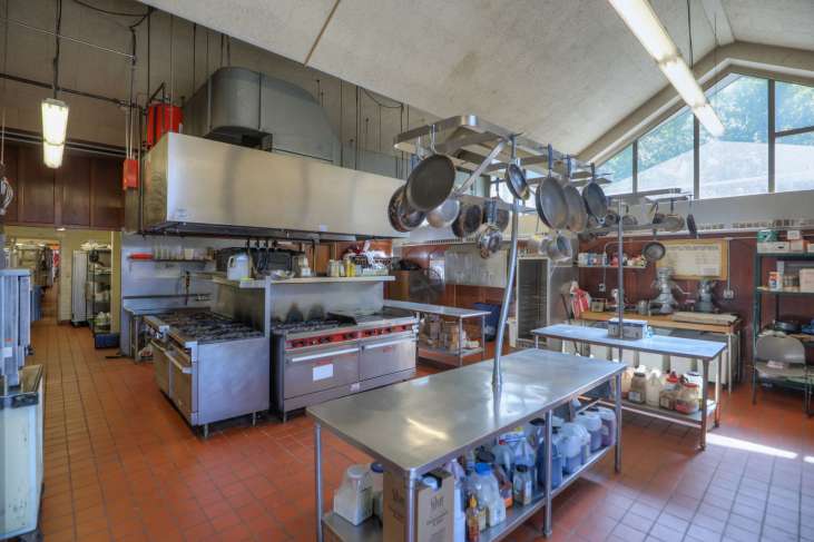 Glenmont_Train_Culinary33