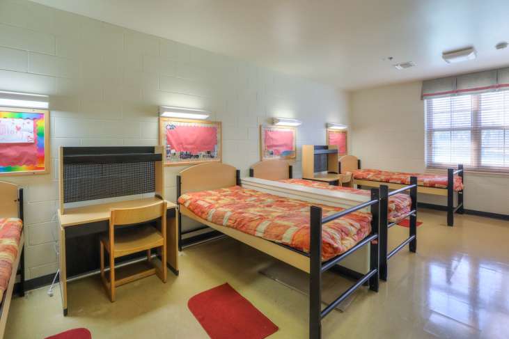 Jacksonville_Dorm41