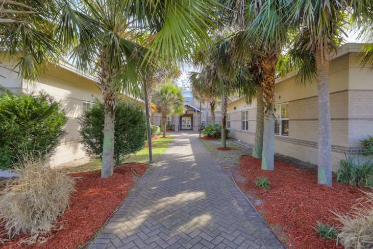 Jacksonville_Grounds59