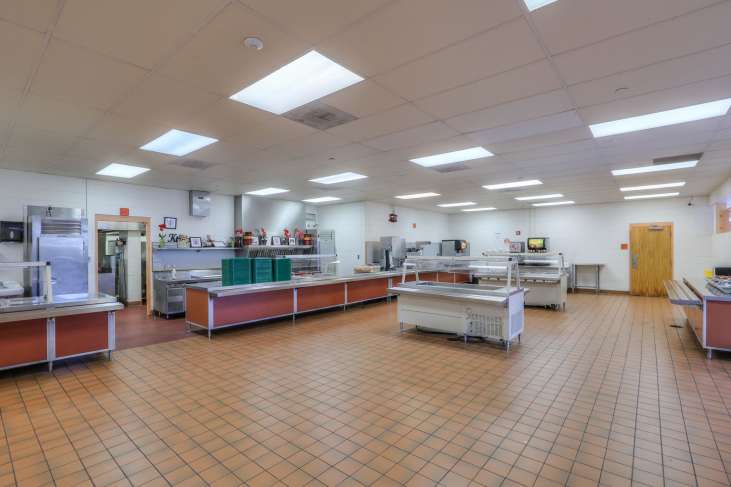 Mississippi Job Corps Center Job Corps