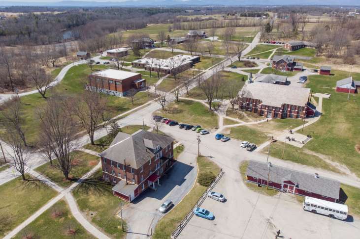 Northlands_Aerial6