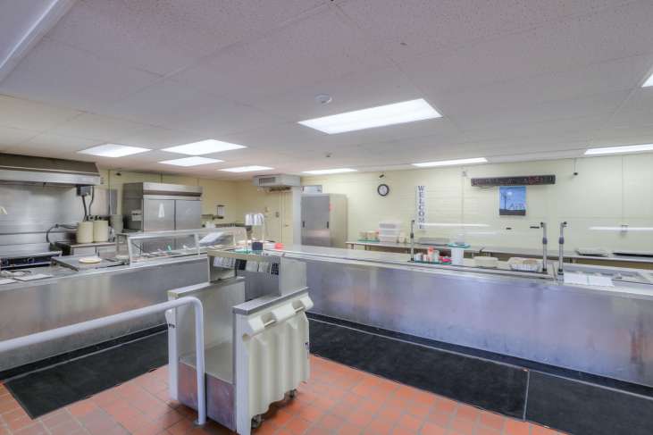 Northlands_Caf55