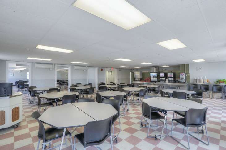 Northlands_Caf60
