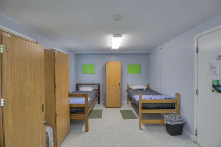 Northlands_Dorm36