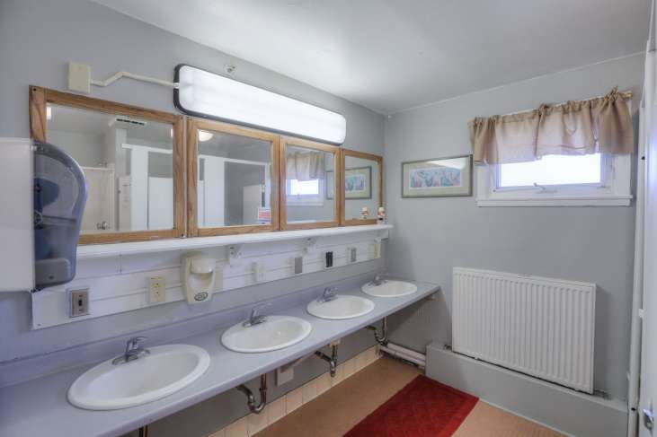 Northlands_Dorm39