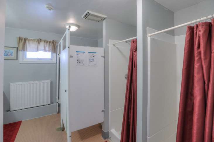 Northlands_Dorm41