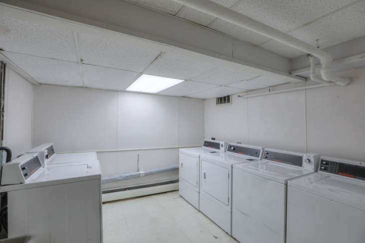 Northlands_Dorm46