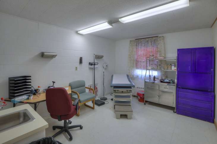 Northlands_Medical14