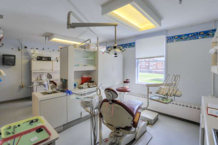 Northlands_Medical51