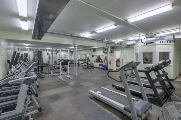 Northlands_Rec4