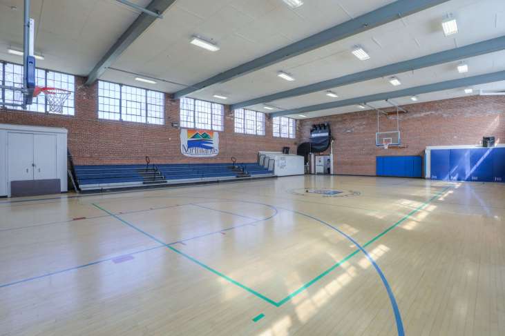 Northlands_Rec71