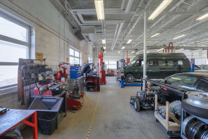 Northlands_Train_Automotive74